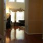 1508 Monarch Drive, Marietta, GA 30062 ID:13227856