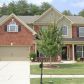 1388 Jameson Lane, Lawrenceville, GA 30043 ID:13345023