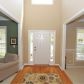 1388 Jameson Lane, Lawrenceville, GA 30043 ID:13345024