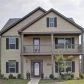 406 Parkstone Drive, Woodstock, GA 30188 ID:13344441