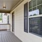 406 Parkstone Drive, Woodstock, GA 30188 ID:13344442