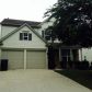 9190 Friarbridge Drive, Suwanee, GA 30024 ID:13345013