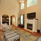 1388 Jameson Lane, Lawrenceville, GA 30043 ID:13345030