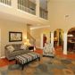 1388 Jameson Lane, Lawrenceville, GA 30043 ID:13345032