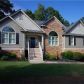 106 Oakwind Parkway, Canton, GA 30114 ID:13386830