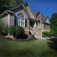 106 Oakwind Parkway, Canton, GA 30114 ID:13386831