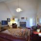 106 Oakwind Parkway, Canton, GA 30114 ID:13386832