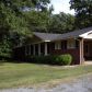 6454 Big Texas Valley Road Nw, Rome, GA 30165 ID:13386845