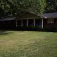 6454 Big Texas Valley Road Nw, Rome, GA 30165 ID:13386846