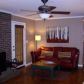 6454 Big Texas Valley Road Nw, Rome, GA 30165 ID:13386849