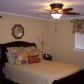 6454 Big Texas Valley Road Nw, Rome, GA 30165 ID:13386853