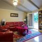 4958 Glaze Drive, Atlanta, GA 30360 ID:13304749