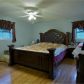 4958 Glaze Drive, Atlanta, GA 30360 ID:13304754