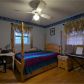 4958 Glaze Drive, Atlanta, GA 30360 ID:13304756