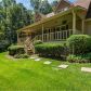 1520 Brookshire Drive, Acworth, GA 30102 ID:13304779