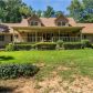 1520 Brookshire Drive, Acworth, GA 30102 ID:13304780