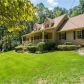 1520 Brookshire Drive, Acworth, GA 30102 ID:13304781