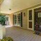 1520 Brookshire Drive, Acworth, GA 30102 ID:13304782