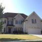 1708 Great Shoals Circle, Lawrenceville, GA 30045 ID:13233337