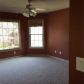 1708 Great Shoals Circle, Lawrenceville, GA 30045 ID:13233345