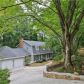 7065 Hunters Branch Drive, Atlanta, GA 30328 ID:13281229