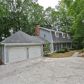 7065 Hunters Branch Drive, Atlanta, GA 30328 ID:13281230