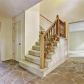 7065 Hunters Branch Drive, Atlanta, GA 30328 ID:13281231