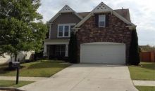 116 Brockdale Pass Canton, GA 30115