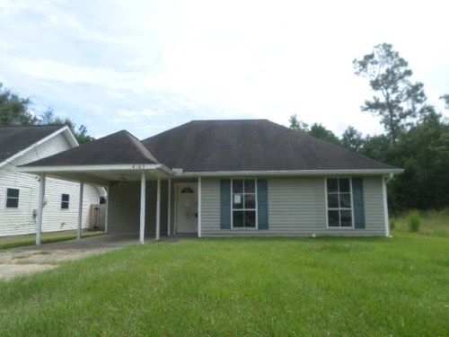 4165 Pearl St, Slidell, LA 70461