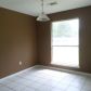 4165 Pearl St, Slidell, LA 70461 ID:13351654