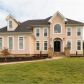 2866 Battlecrest Drive, Decatur, GA 30034 ID:13379556