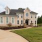 2866 Battlecrest Drive, Decatur, GA 30034 ID:13379557