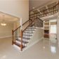 2866 Battlecrest Drive, Decatur, GA 30034 ID:13379560