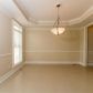 2866 Battlecrest Drive, Decatur, GA 30034 ID:13379561