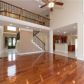 2866 Battlecrest Drive, Decatur, GA 30034 ID:13379562