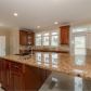 2866 Battlecrest Drive, Decatur, GA 30034 ID:13379564