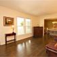 555 Allgood Road, Marietta, GA 30060 ID:13381985