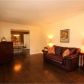 555 Allgood Road, Marietta, GA 30060 ID:13381986