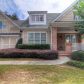 27 Butternut Walk, Hoschton, GA 30548 ID:13382015