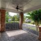 27 Butternut Walk, Hoschton, GA 30548 ID:13382016