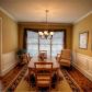 27 Butternut Walk, Hoschton, GA 30548 ID:13382018