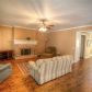 27 Butternut Walk, Hoschton, GA 30548 ID:13382019