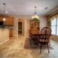 27 Butternut Walk, Hoschton, GA 30548 ID:13382020