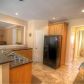 27 Butternut Walk, Hoschton, GA 30548 ID:13382021