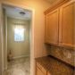 27 Butternut Walk, Hoschton, GA 30548 ID:13382024