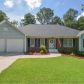 95 Picketts Creek Drive, Acworth, GA 30101 ID:13304717