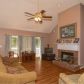 95 Picketts Creek Drive, Acworth, GA 30101 ID:13304718