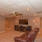 95 Picketts Creek Drive, Acworth, GA 30101 ID:13304719