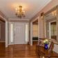 95 Picketts Creek Drive, Acworth, GA 30101 ID:13304721