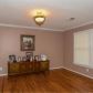 95 Picketts Creek Drive, Acworth, GA 30101 ID:13304722